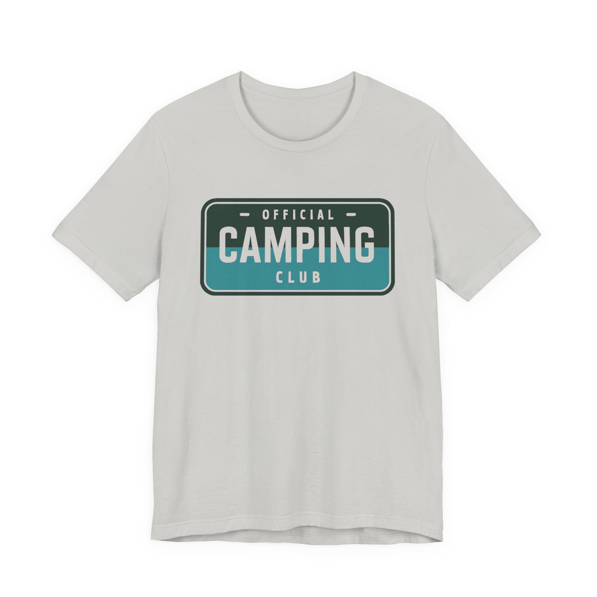 Fresh Road - Trip Graphic Tee - BB's Tees and More