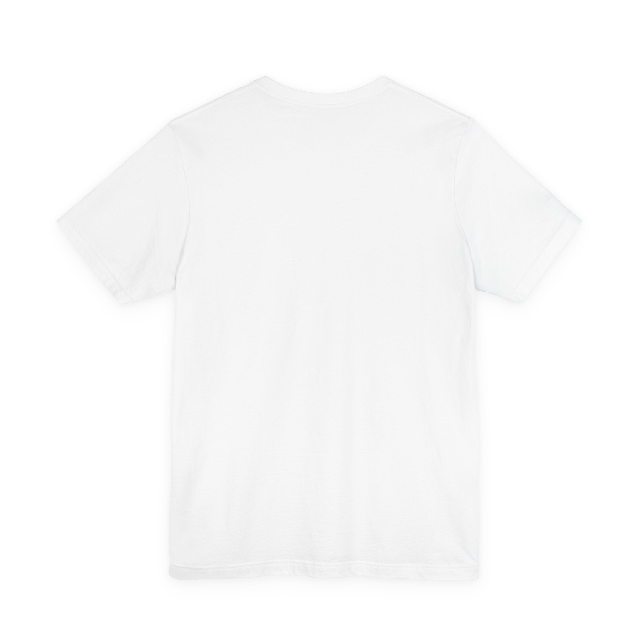 Caffeinate Your Camp T-Shirt - BB's Tees and More