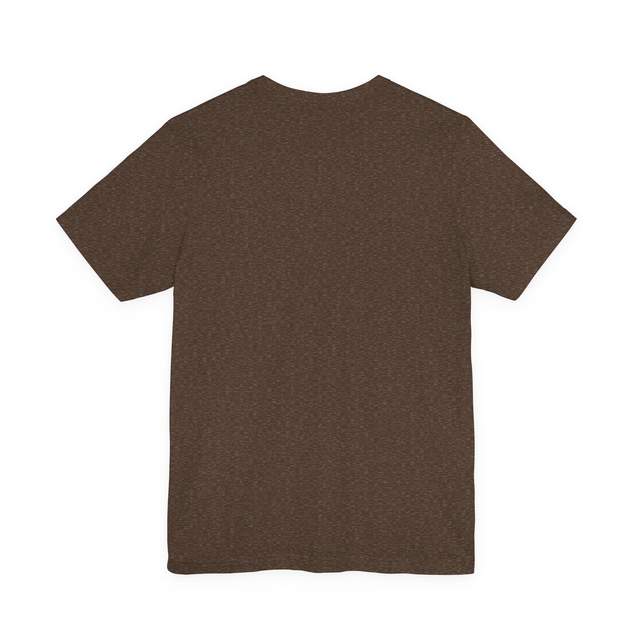 Explore More Wildlife Top - BB's Tees and More