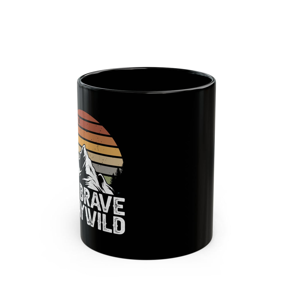 Unstoppable Summit Sipper - BB's Tees and More
