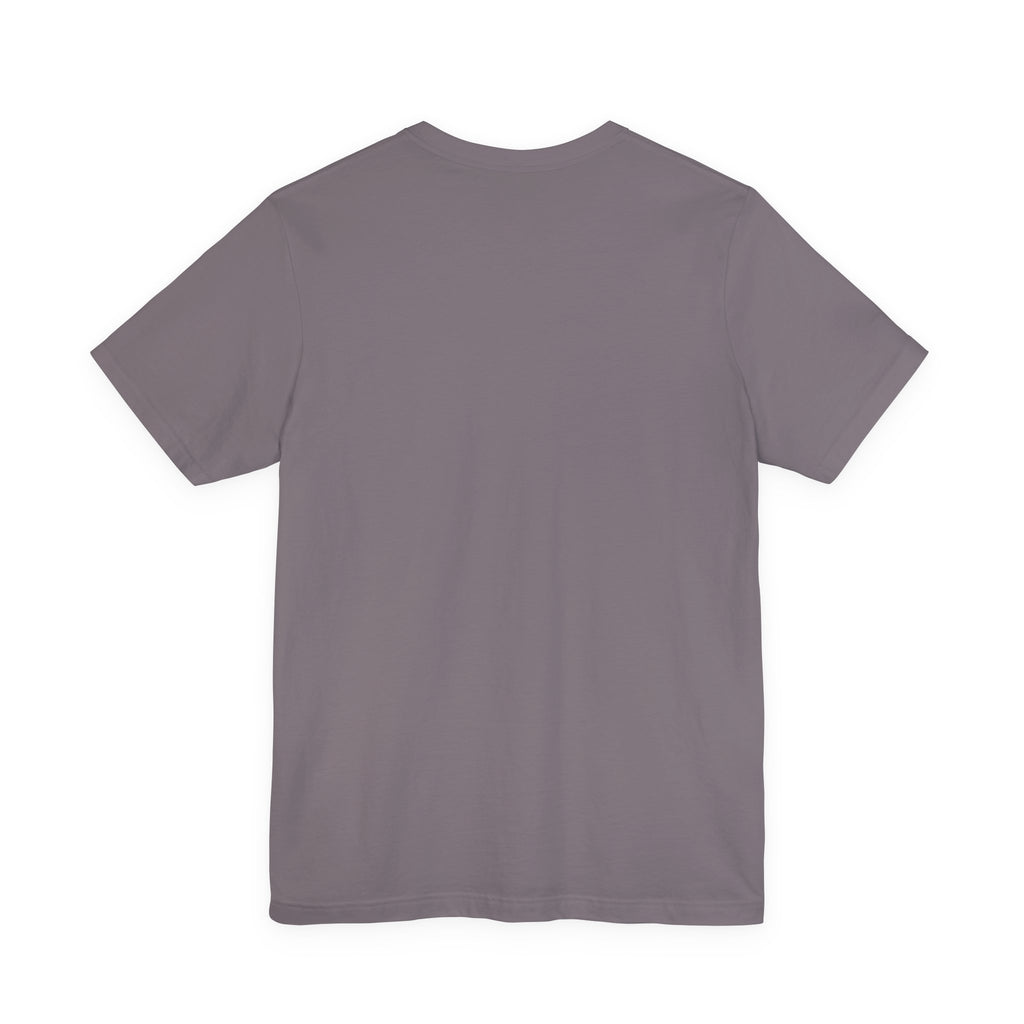 Reset Under Canvas Tee - BB's Tees and More