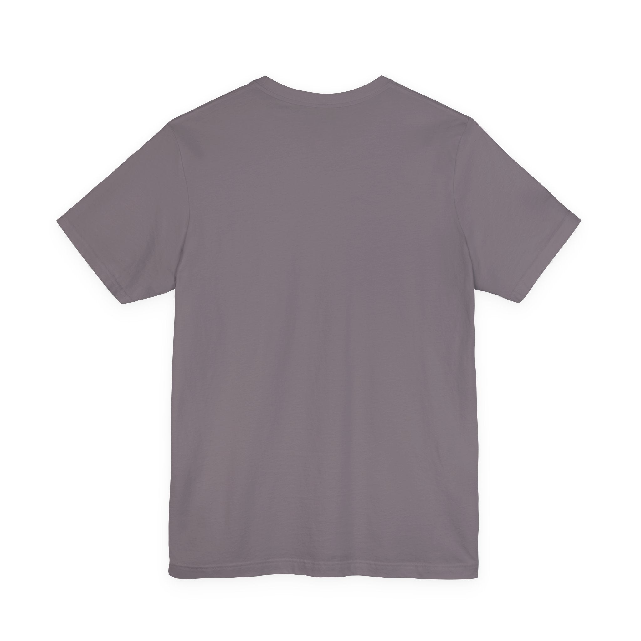 Reset Under Canvas Tee - BB's Tees and More