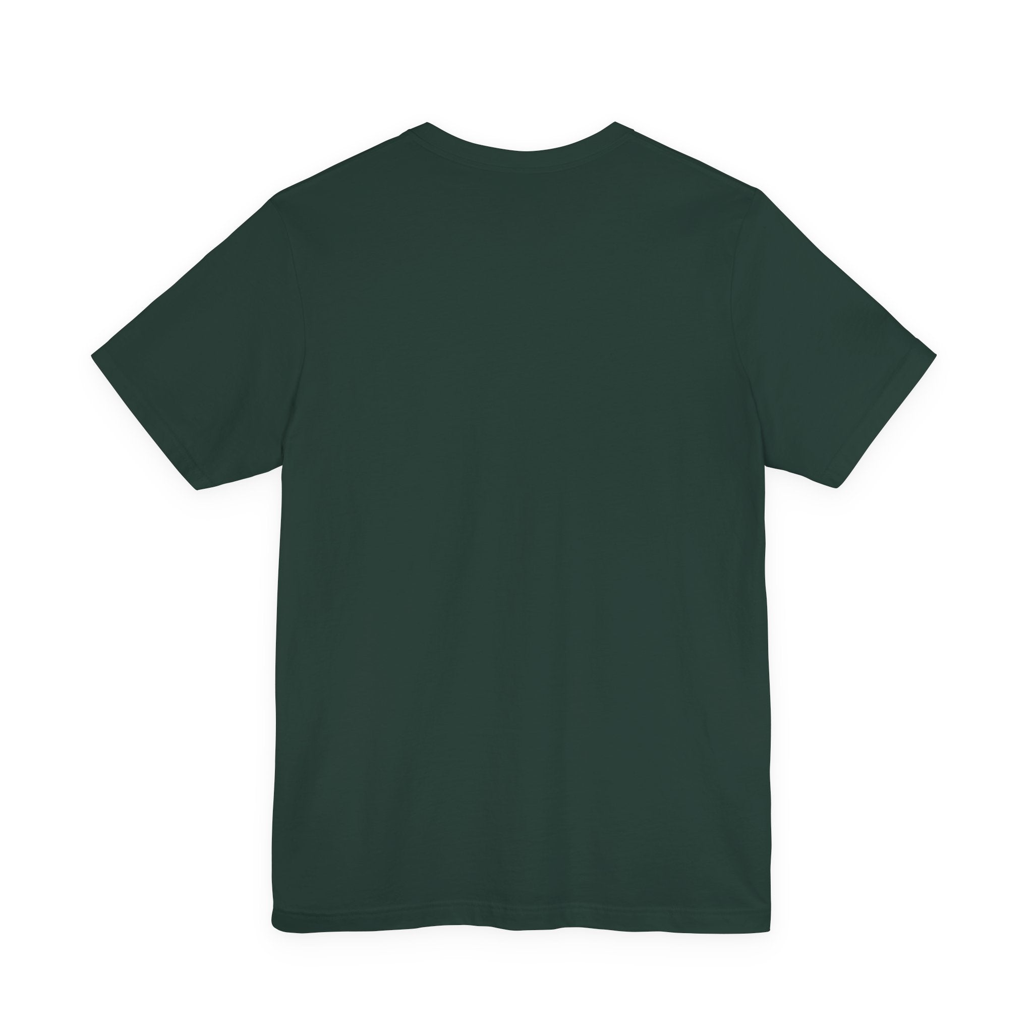Adventure - Calling Hiking Graphic Tee - BB's Tees and More