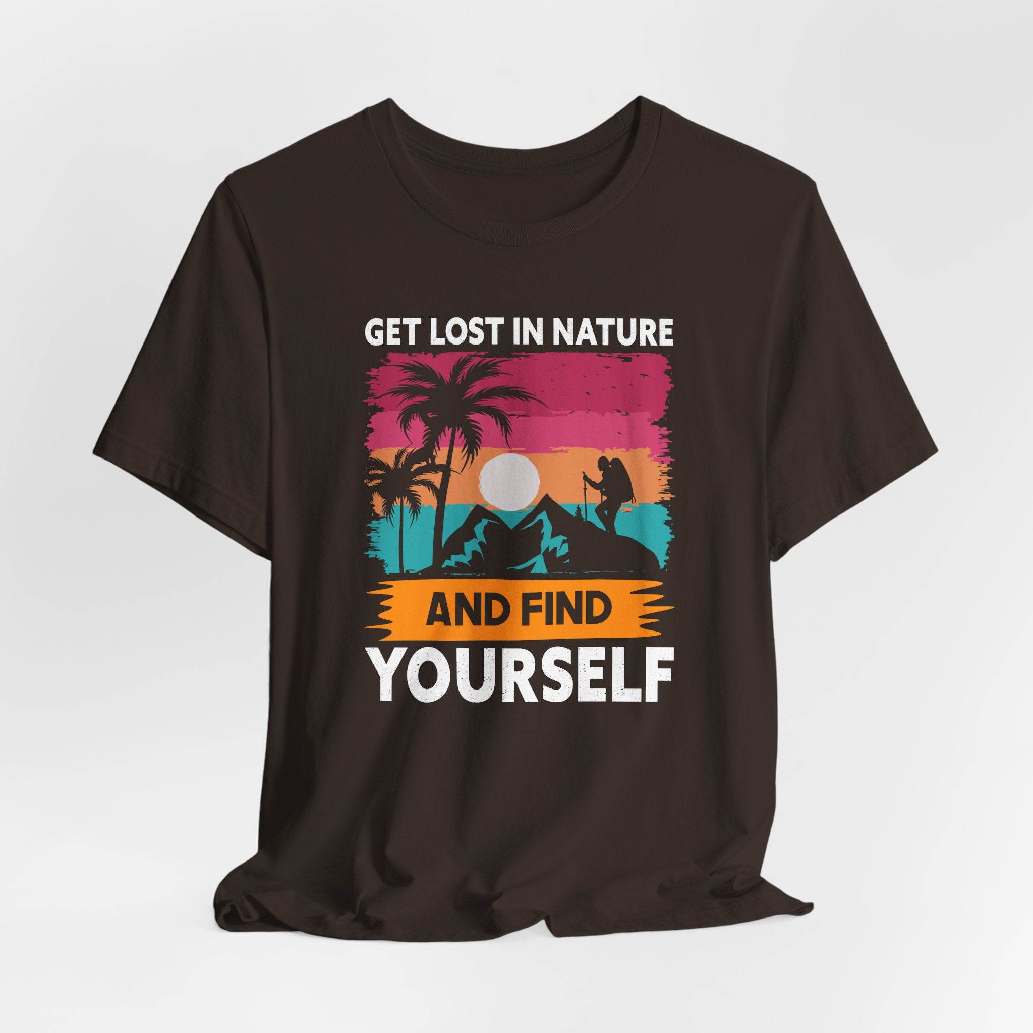 Explore More Wildlife Top - BB's Tees and More