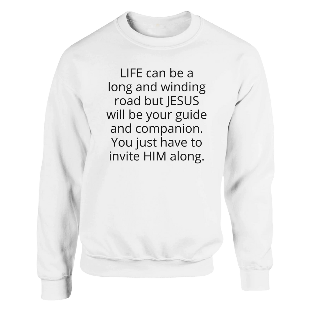 Life on the Road - BB's Tees and More