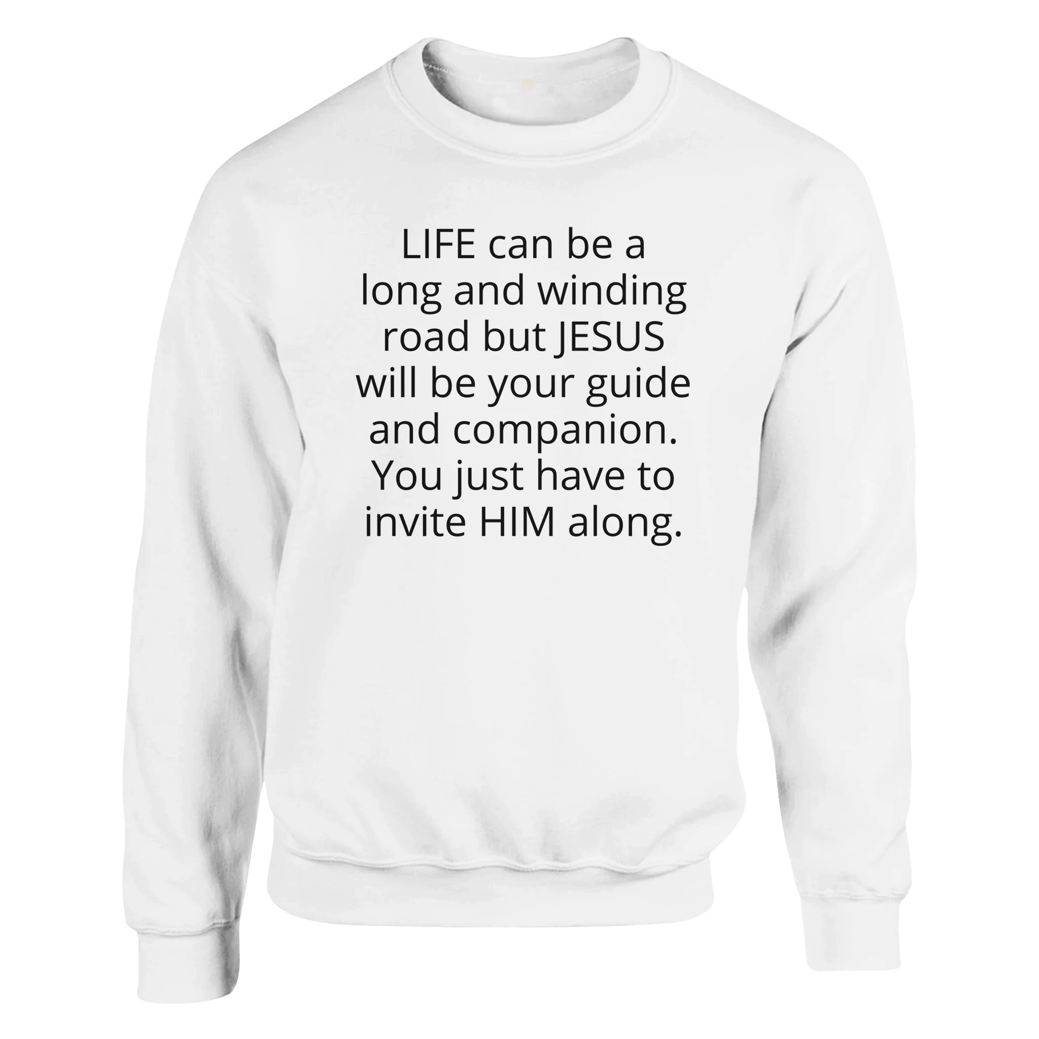 Life on the Road - BB's Tees and More