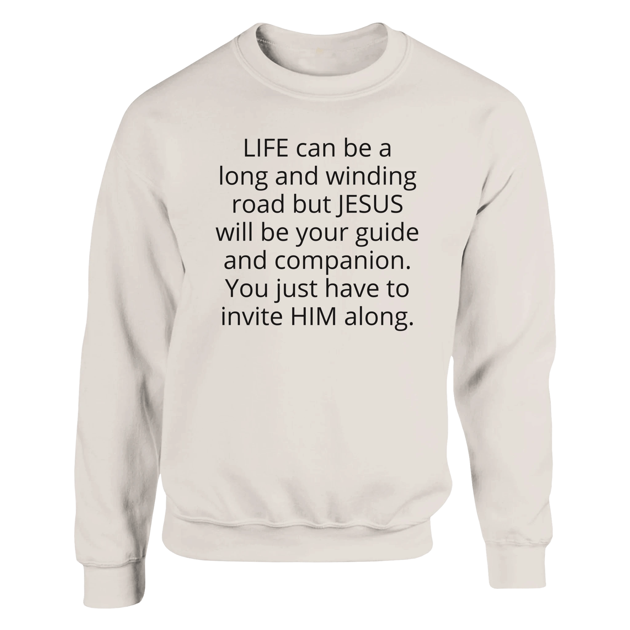 Life on the Road - BB's Tees and More